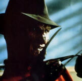 Krueger